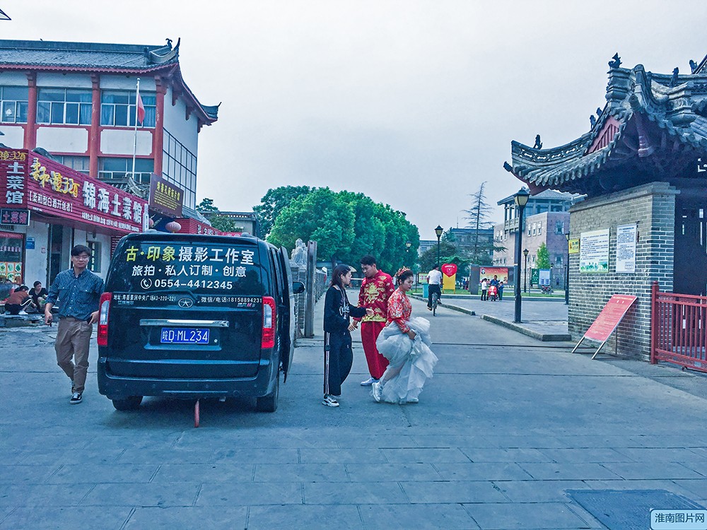 IMG_8453_副本.jpg