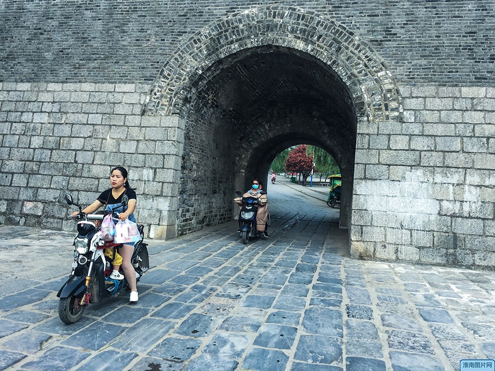 IMG_8540_副本.jpg