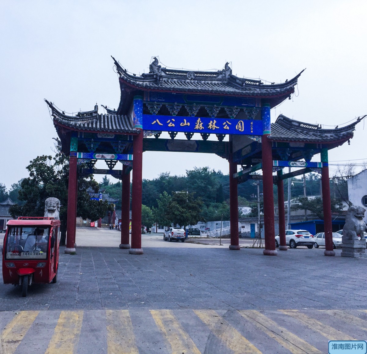 IMG_8569_副本.jpg