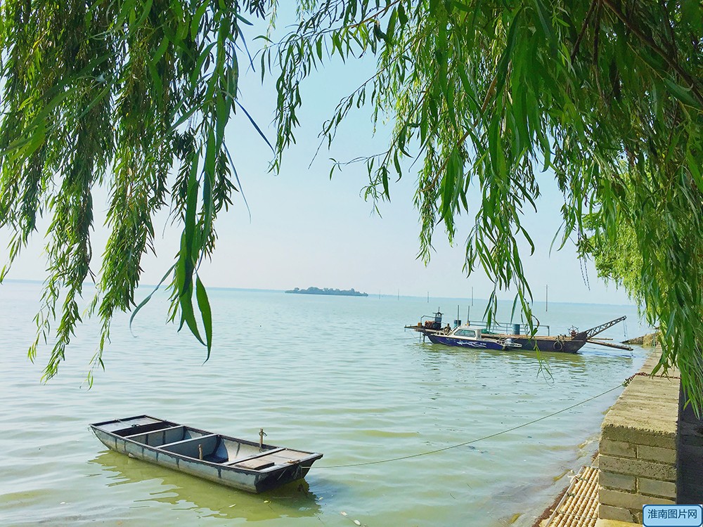 IMG_6251_副本_副本.jpg