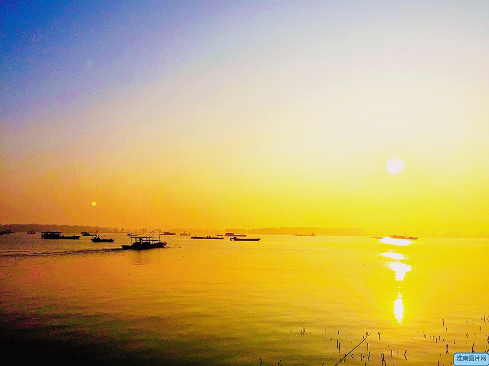 IMG_6991_副本_副本.jpg
