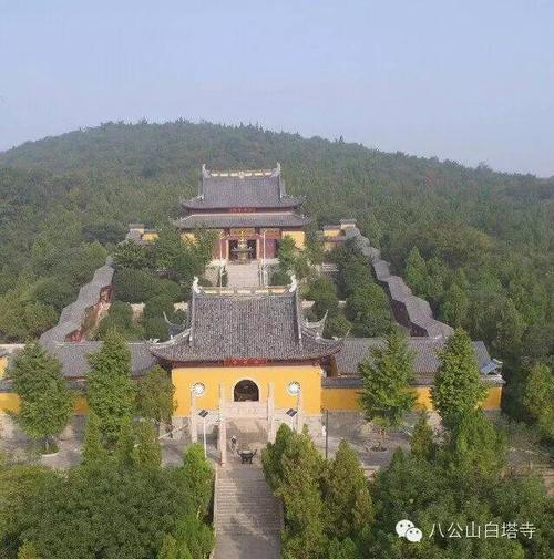 微信图片_20201130103955.jpg 微信图片_20201130103955.jpg