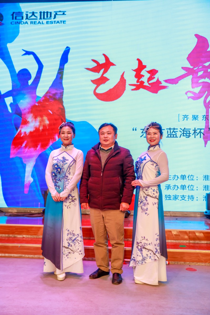 微信图片_20201130112010.jpg