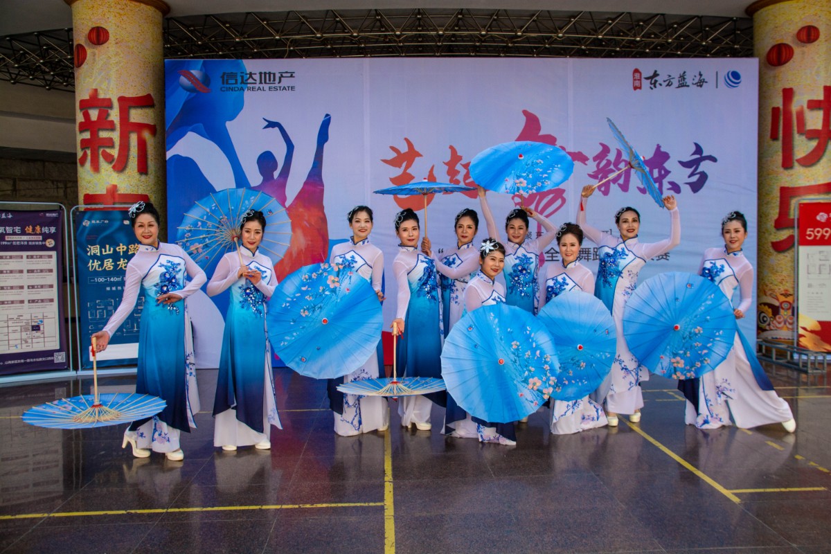 微信图片_20201130111926.jpg