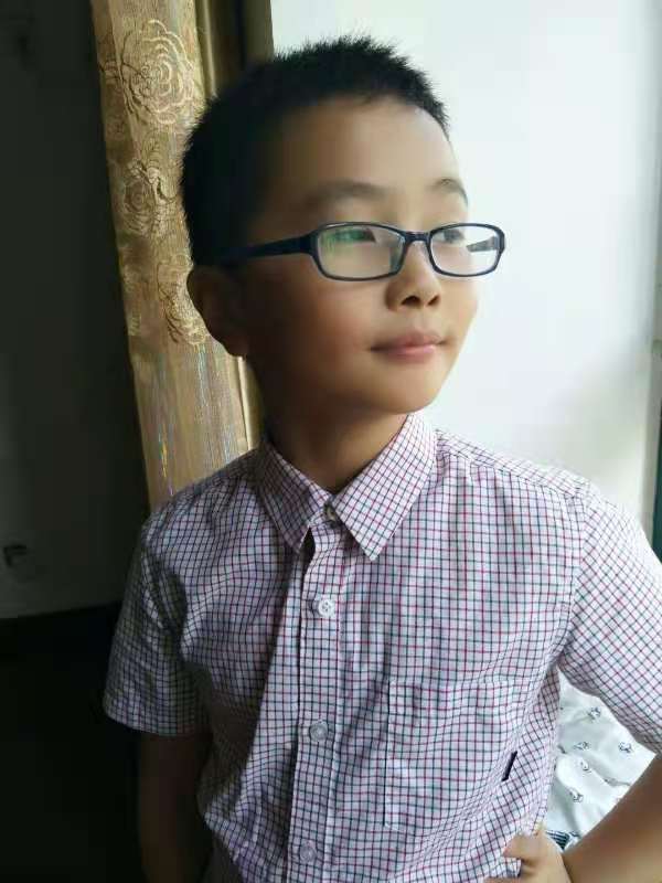 微信图片_20201130215827.jpg 微信图片_20201130215827.jpg