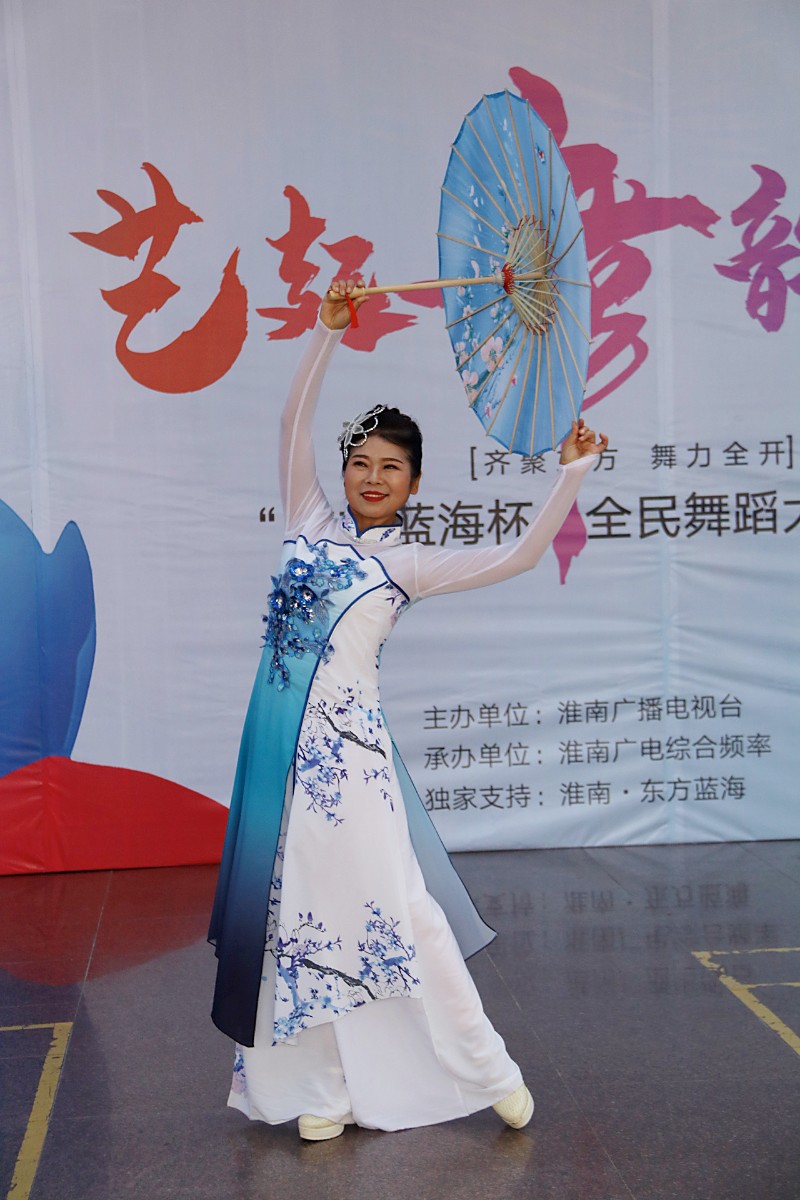 微信图片_20201201130003.jpg