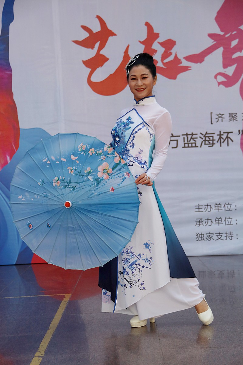 微信图片_20201201130048.jpg