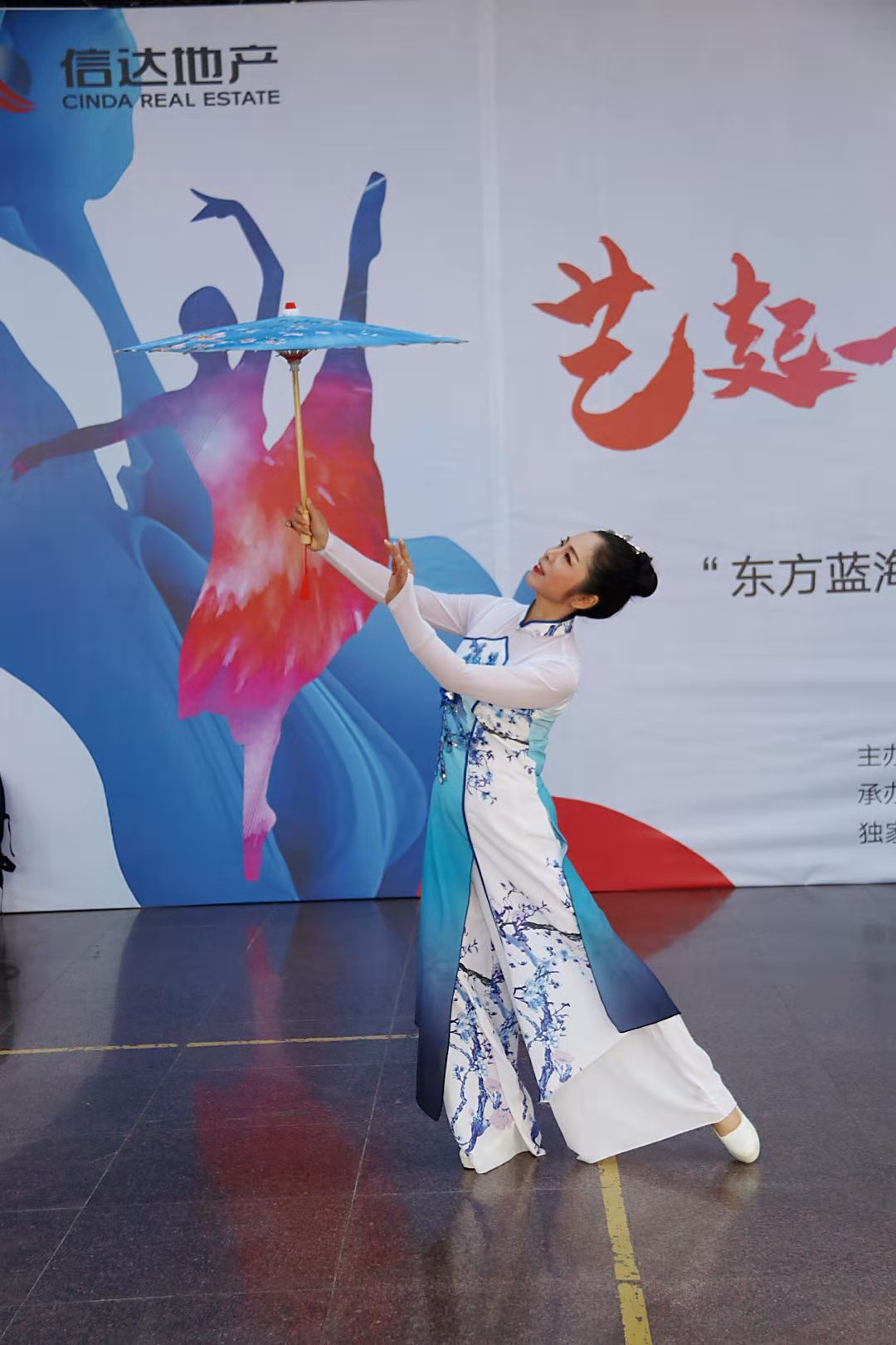 微信图片_20201201130205.jpg