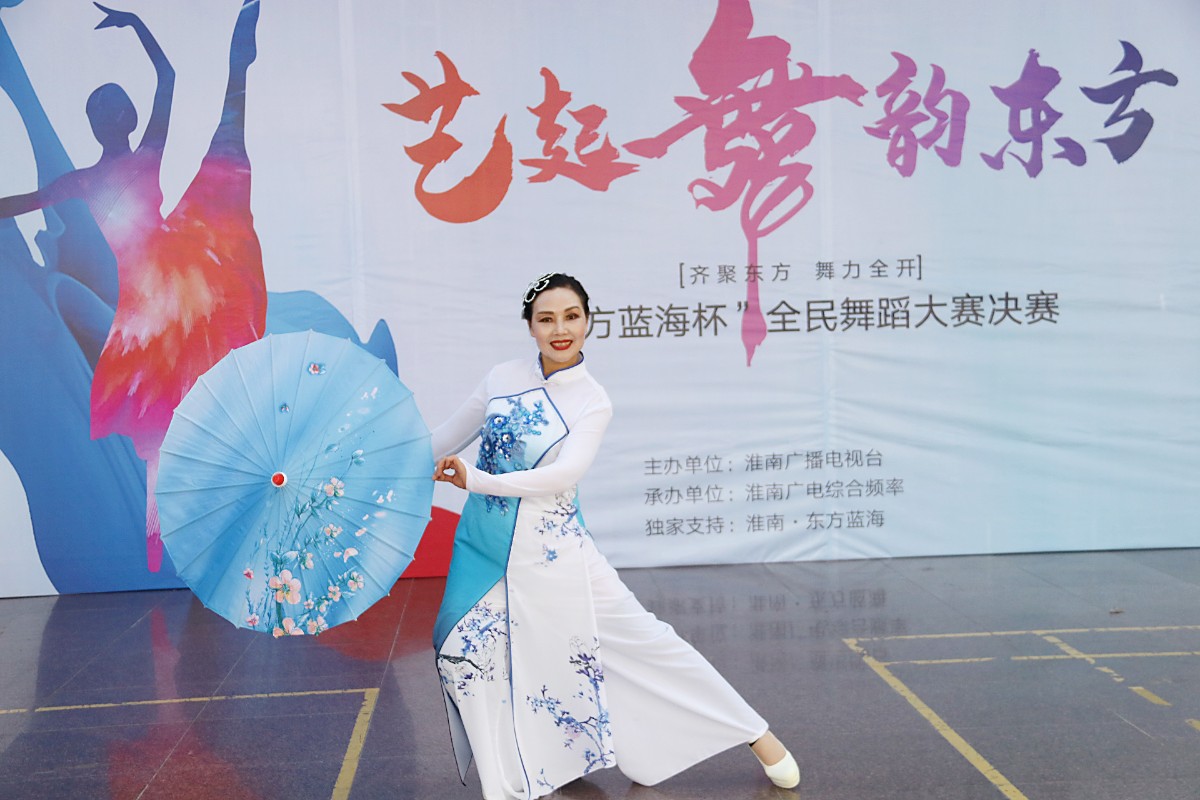 微信图片_20201201130310.jpg