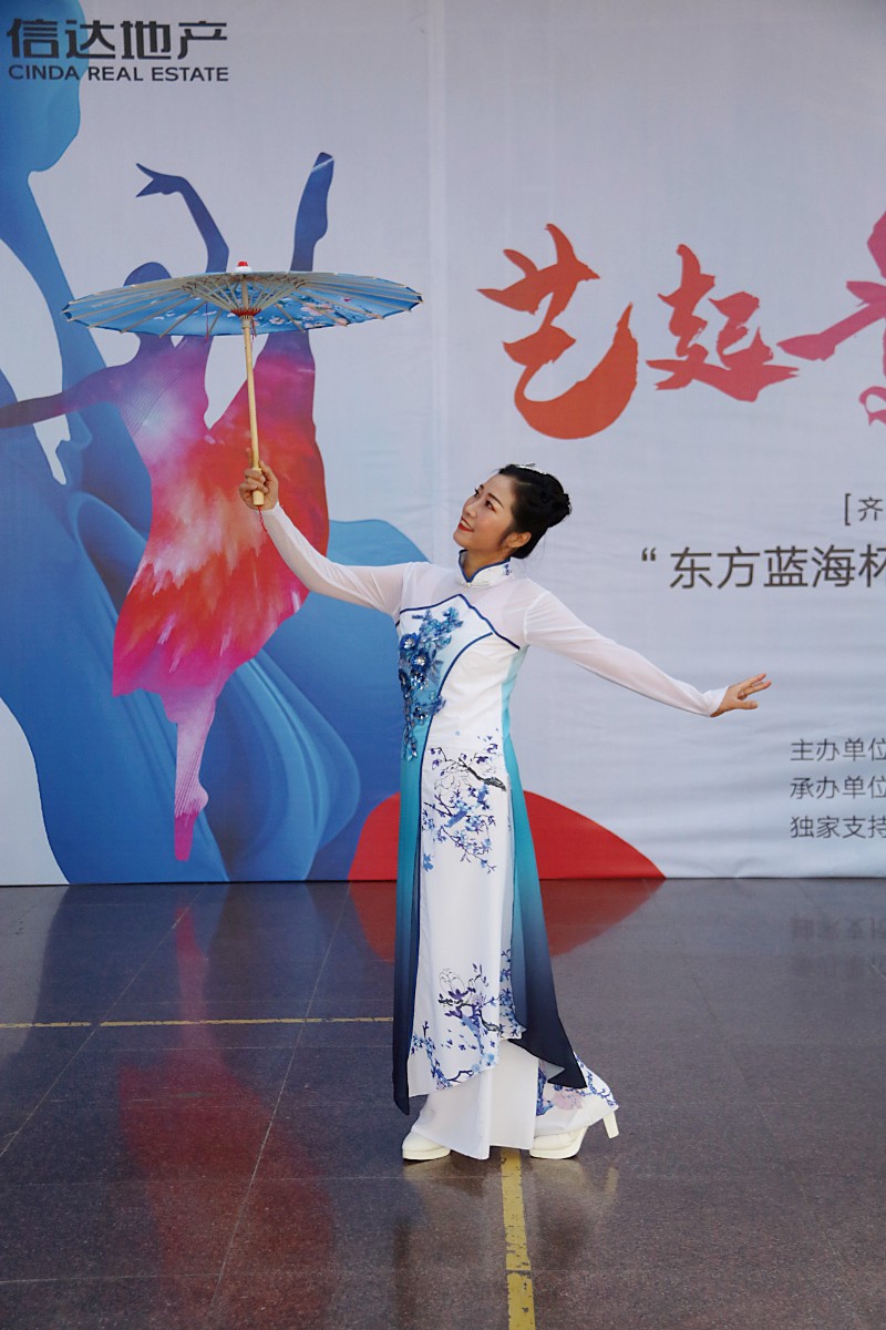微信图片_20201201130339.jpg