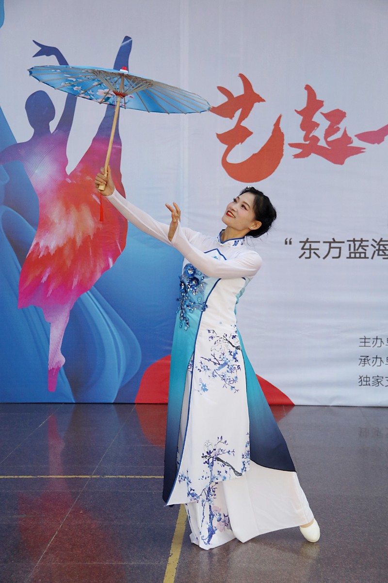 微信图片_20201201130410.jpg