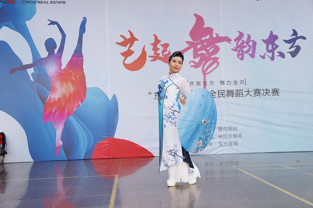 微信图片_20201201130447.jpg