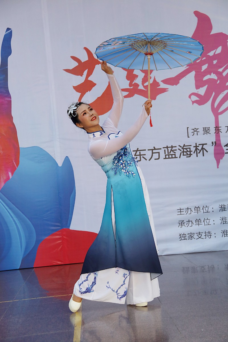 微信图片_20201201130517.jpg