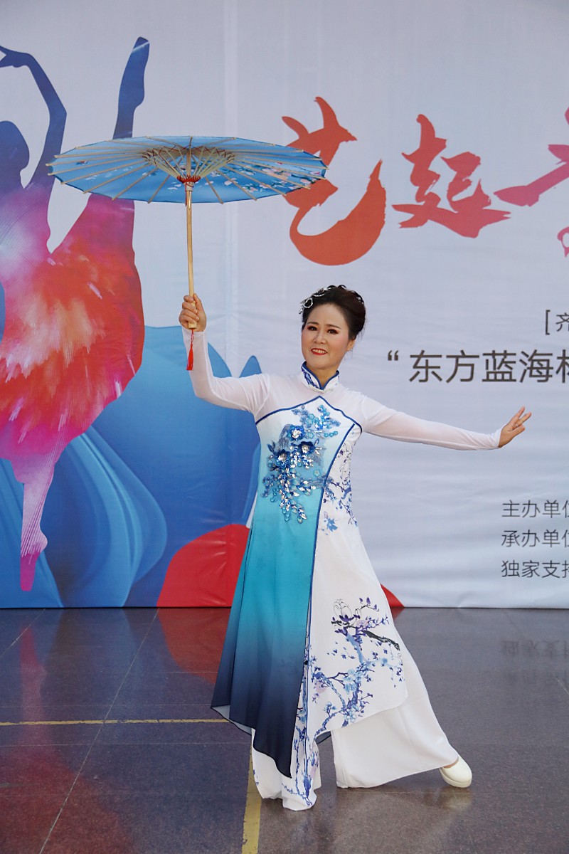 微信图片_20201201130650.jpg