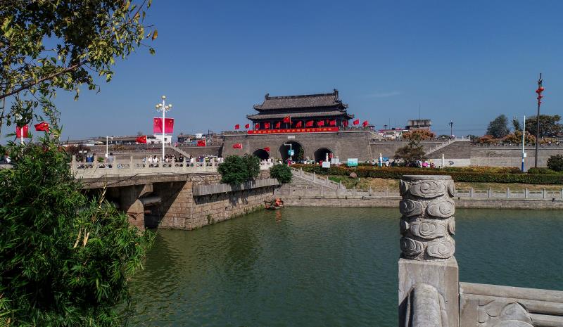 微信图片_20200515165941.jpg 微信图片_20200515165941.jpg