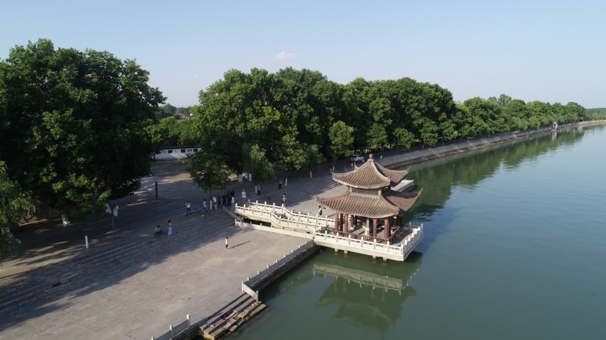 微信图片_20200515165126.jpg 微信图片_20200515165126.jpg