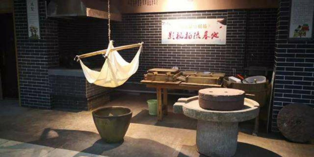 微信图片_20200603153530.jpg 微信图片_20200603153530.jpg