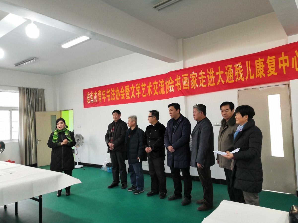 微信图片_20201205142321.jpg 微信图片_20201205142321.jpg