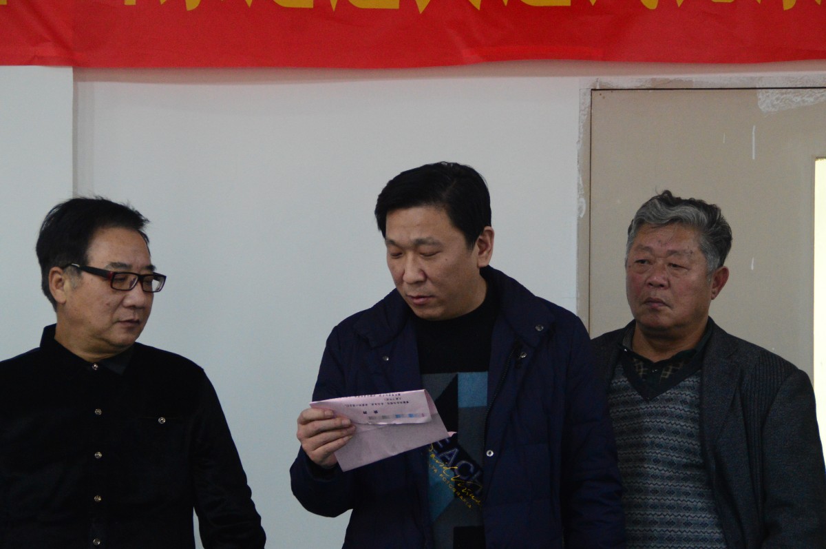 微信图片_20201205142227.jpg 微信图片_20201205142227.jpg