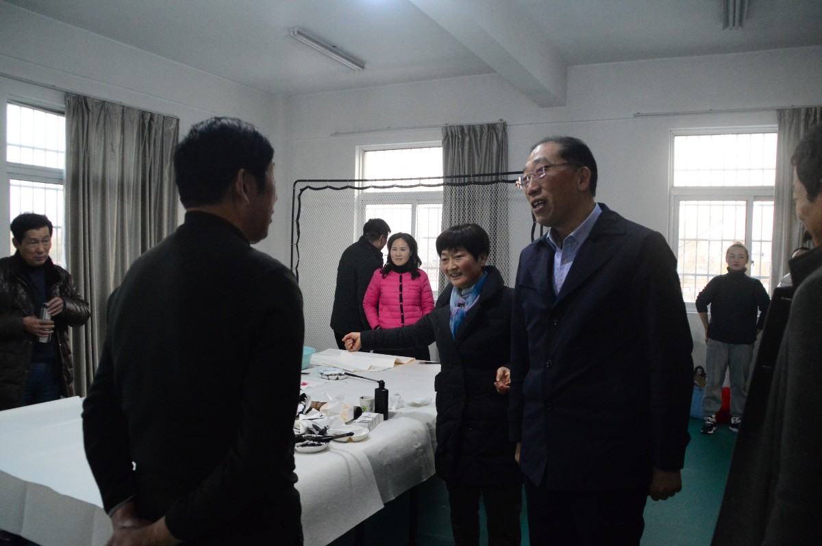 微信图片_20201205142516.jpg 微信图片_20201205142516.jpg