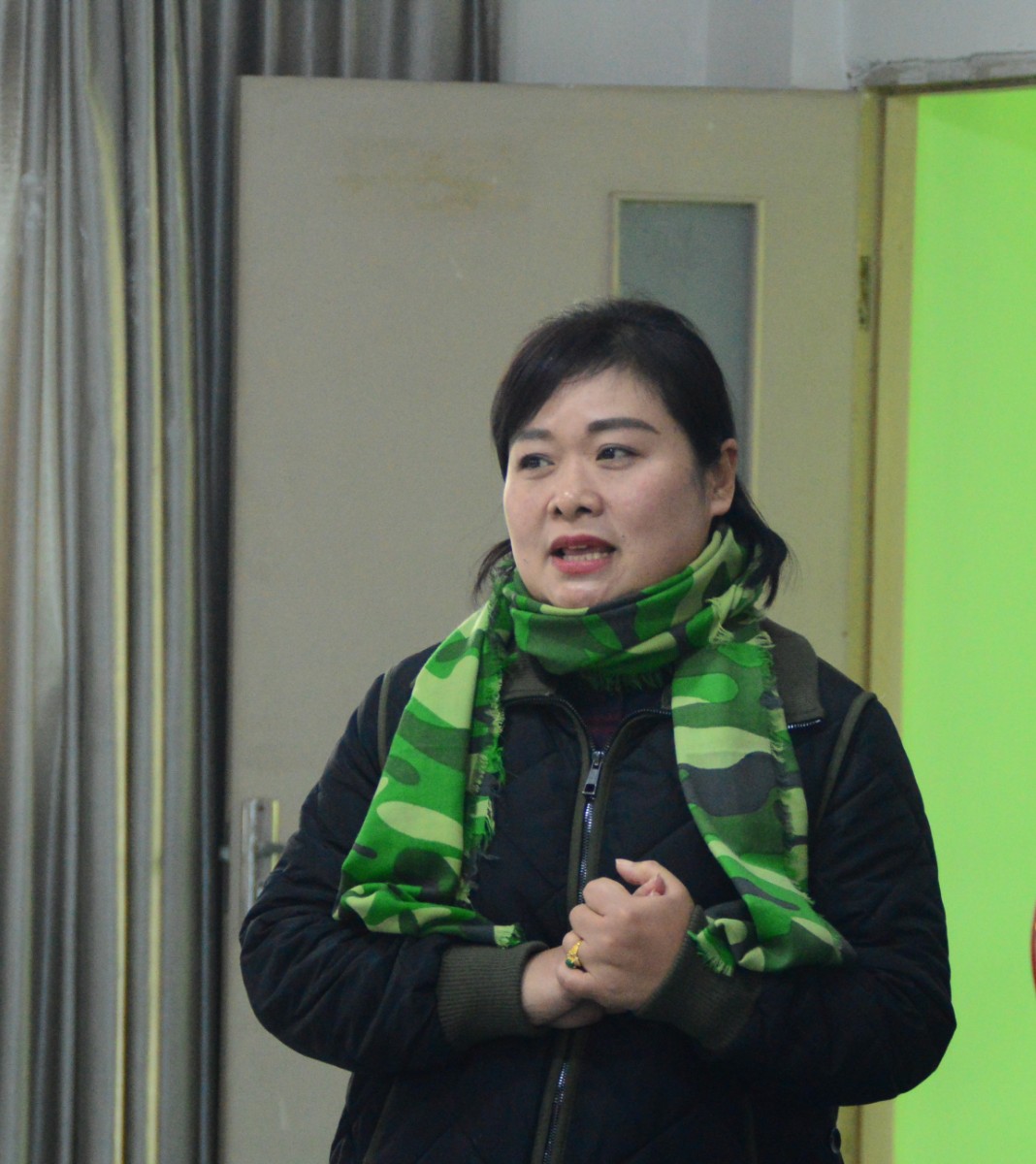 微信图片_20201205142235.jpg 微信图片_20201205142235.jpg