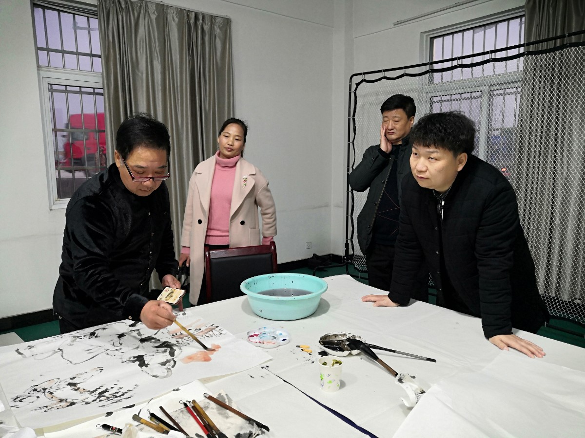 微信图片_20201205142743.jpg 微信图片_20201205142743.jpg