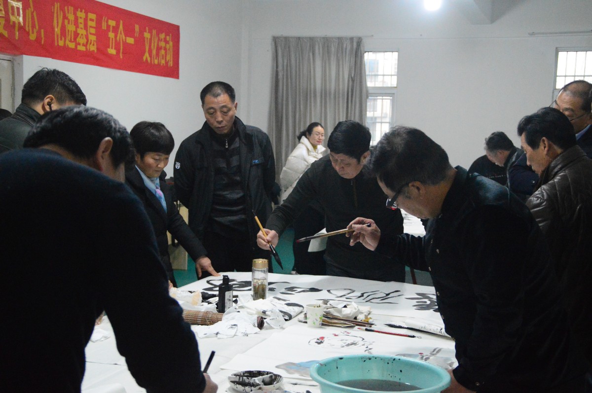 微信图片_20201205142807.jpg 微信图片_20201205142807.jpg