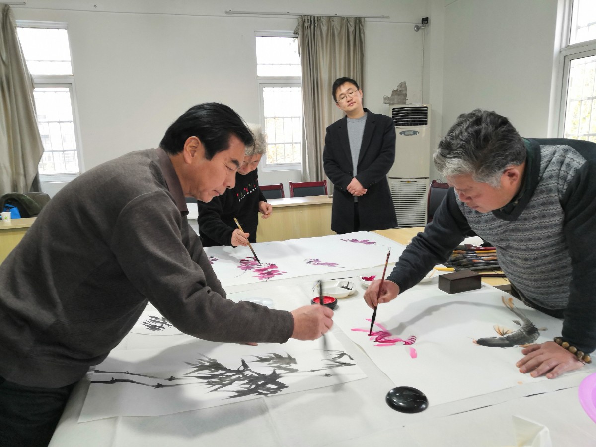 微信图片_20201205142714.jpg 微信图片_20201205142714.jpg