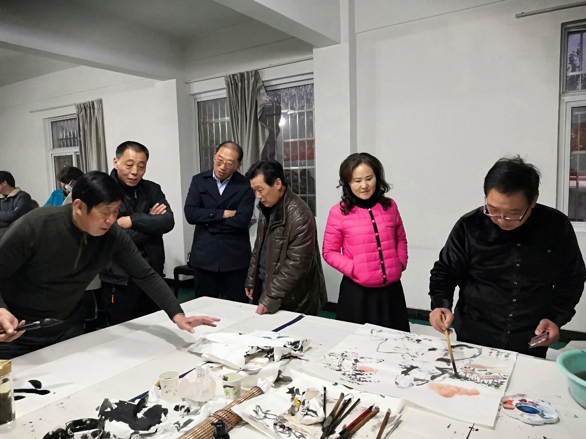 微信图片_20201205142752.jpg 微信图片_20201205142752.jpg
