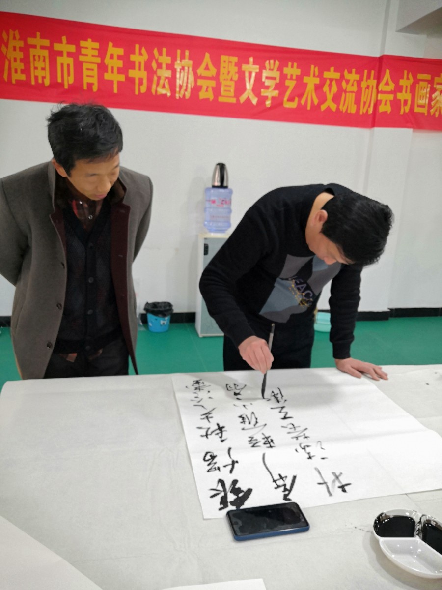 微信图片_20201205143211.jpg 微信图片_20201205143211.jpg