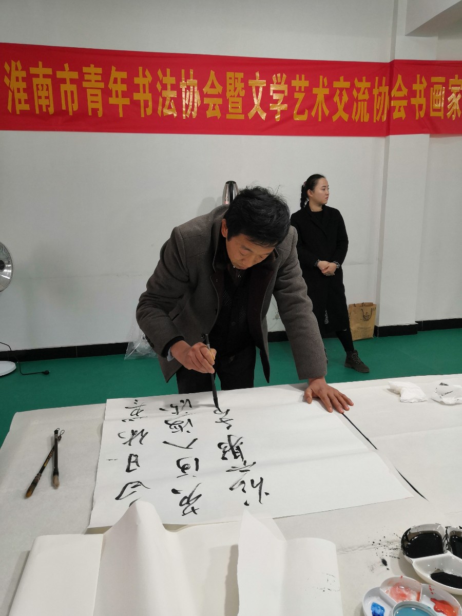 微信图片_20201205143248.jpg 微信图片_20201205143248.jpg