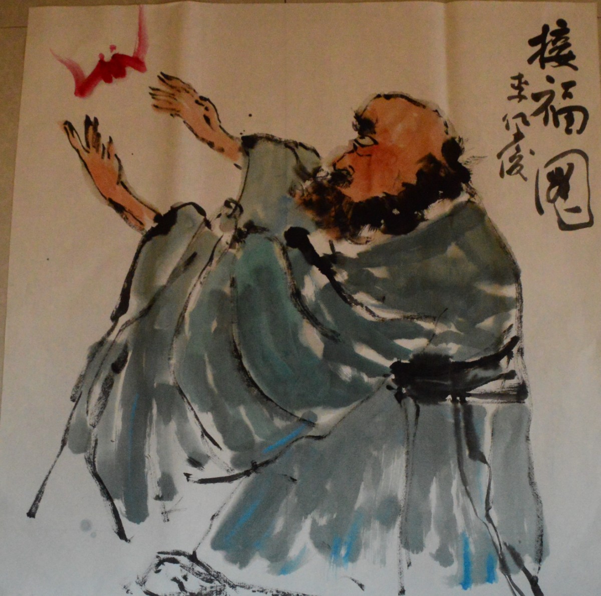 微信图片_20201205143457.jpg 微信图片_20201205143457.jpg