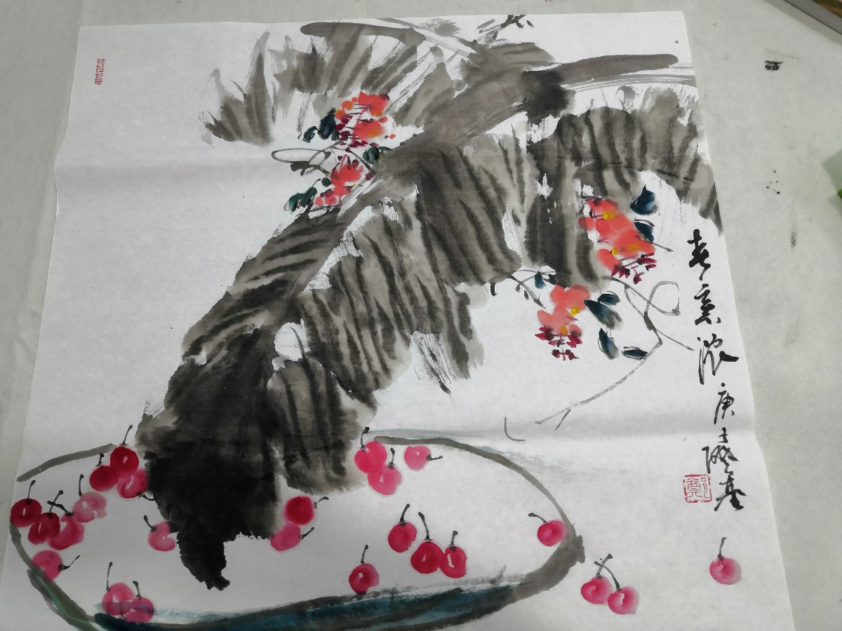 微信图片_20201205143446.jpg 微信图片_20201205143446.jpg