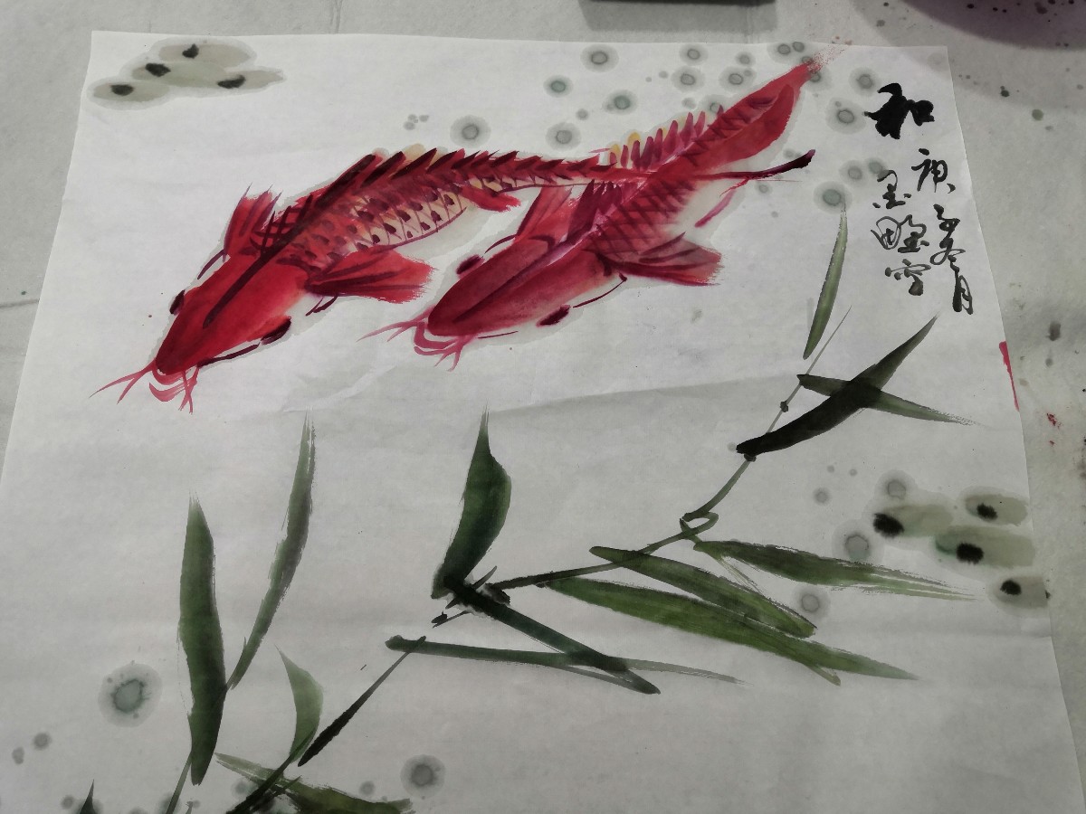 微信图片_20201205143439.jpg 微信图片_20201205143439.jpg