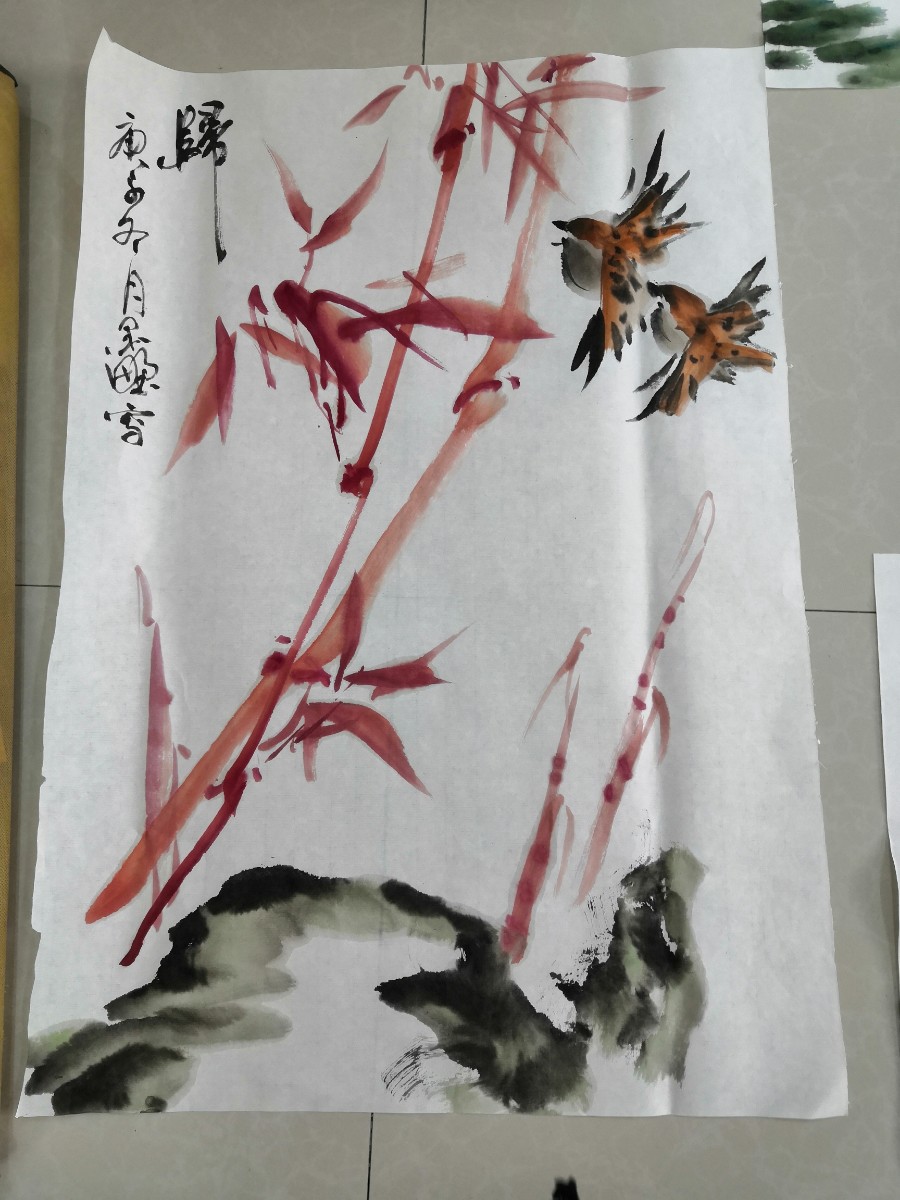 微信图片_20201205143403.jpg 微信图片_20201205143403.jpg