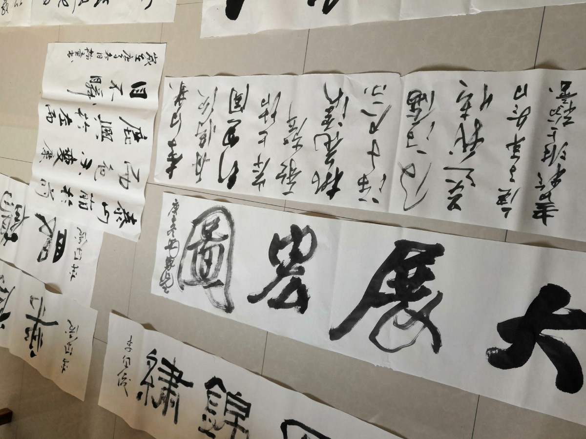 微信图片_20201205144133.jpg 微信图片_20201205144133.jpg