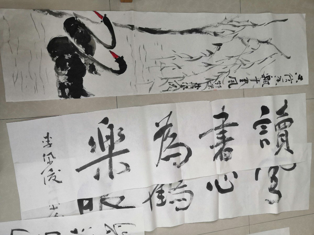 微信图片_20201205144144.jpg 微信图片_20201205144144.jpg