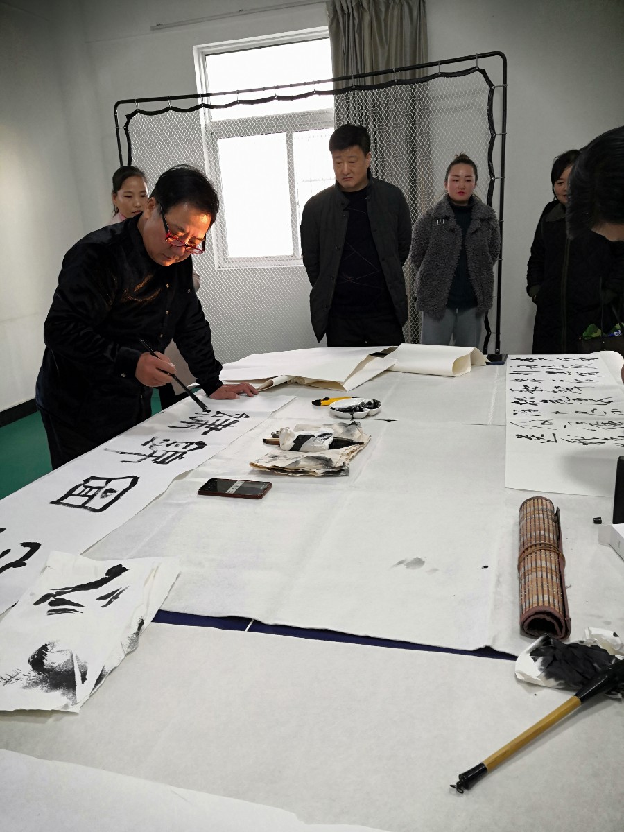 微信图片_20201205144815.jpg 微信图片_20201205144815.jpg