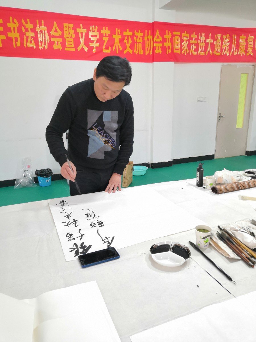 微信图片_20201205144825.jpg 微信图片_20201205144825.jpg