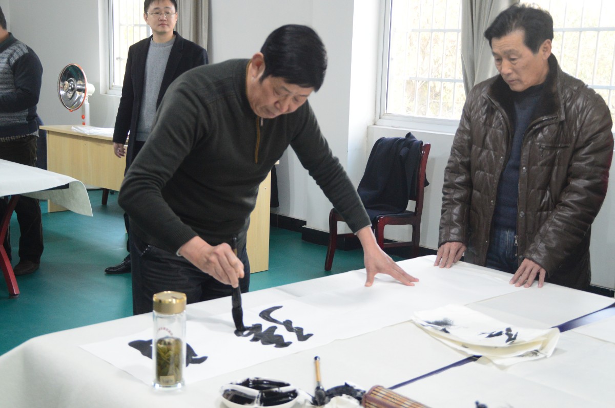 微信图片_20201205144914.jpg 微信图片_20201205144914.jpg