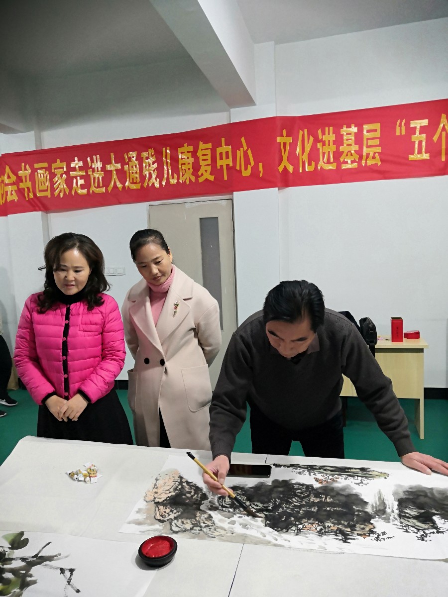 微信图片_20201205144856.jpg