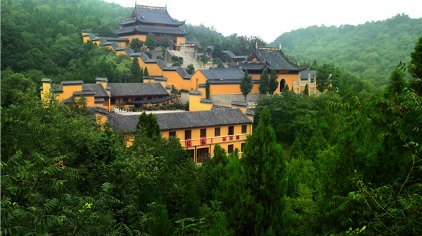 微信图片_20200517090931.jpg