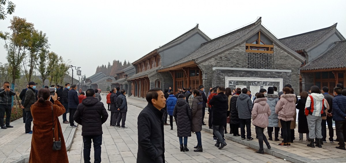 IMG20201207151307.jpg