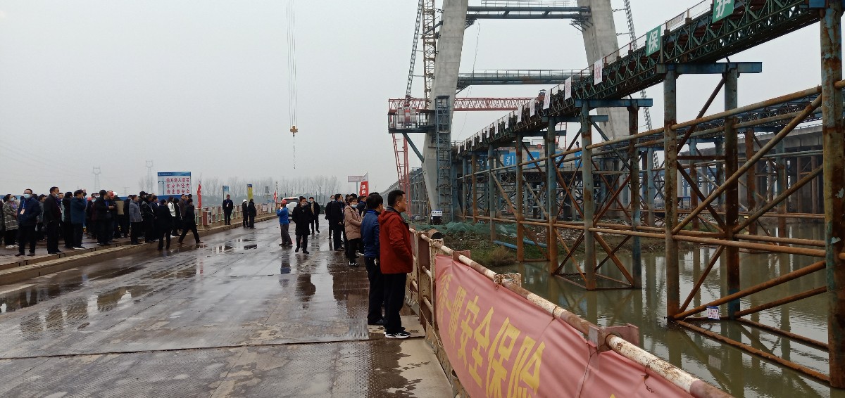IMG20201207154622.jpg