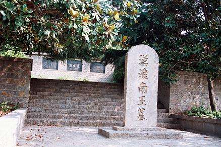 微信图片_20201209131608.jpg 微信图片_20201209131608.jpg