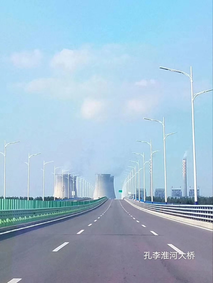 微信图片_20200423221208.jpg 微信图片_20200423221208.jpg