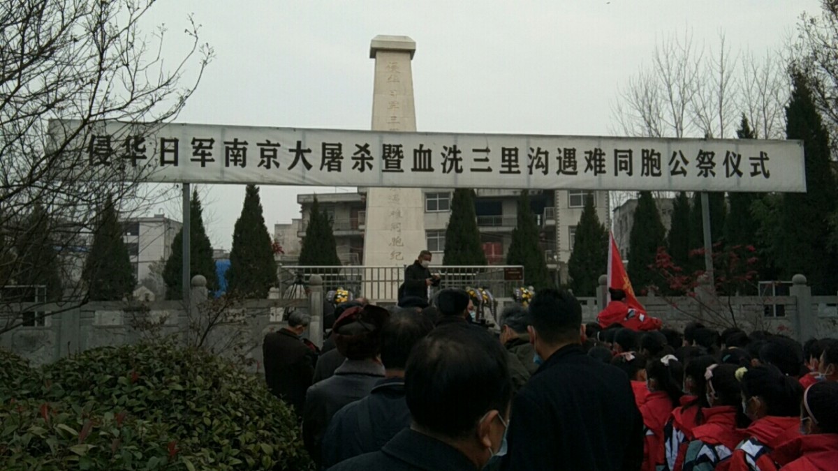 微信图片_20201213111347.jpg 微信图片_20201213111347.jpg