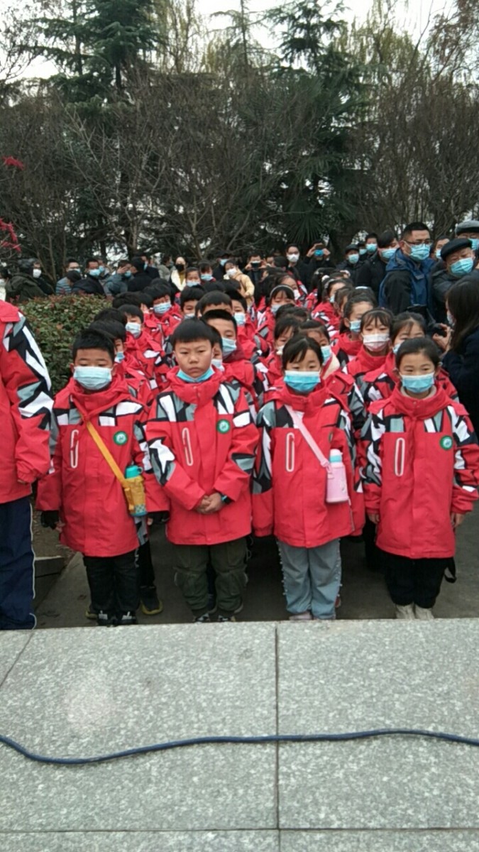 微信图片_20201213111418.jpg