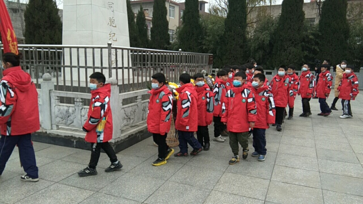 微信图片_20201213111501.jpg