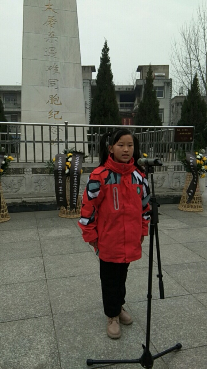 微信图片_20201213111506.jpg